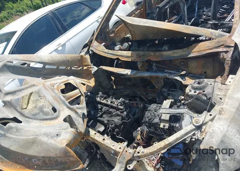 2024 GMC Terrain Fwd Sle z USA, uszkodzony, nr VIN 3GKALMEG1RL104445